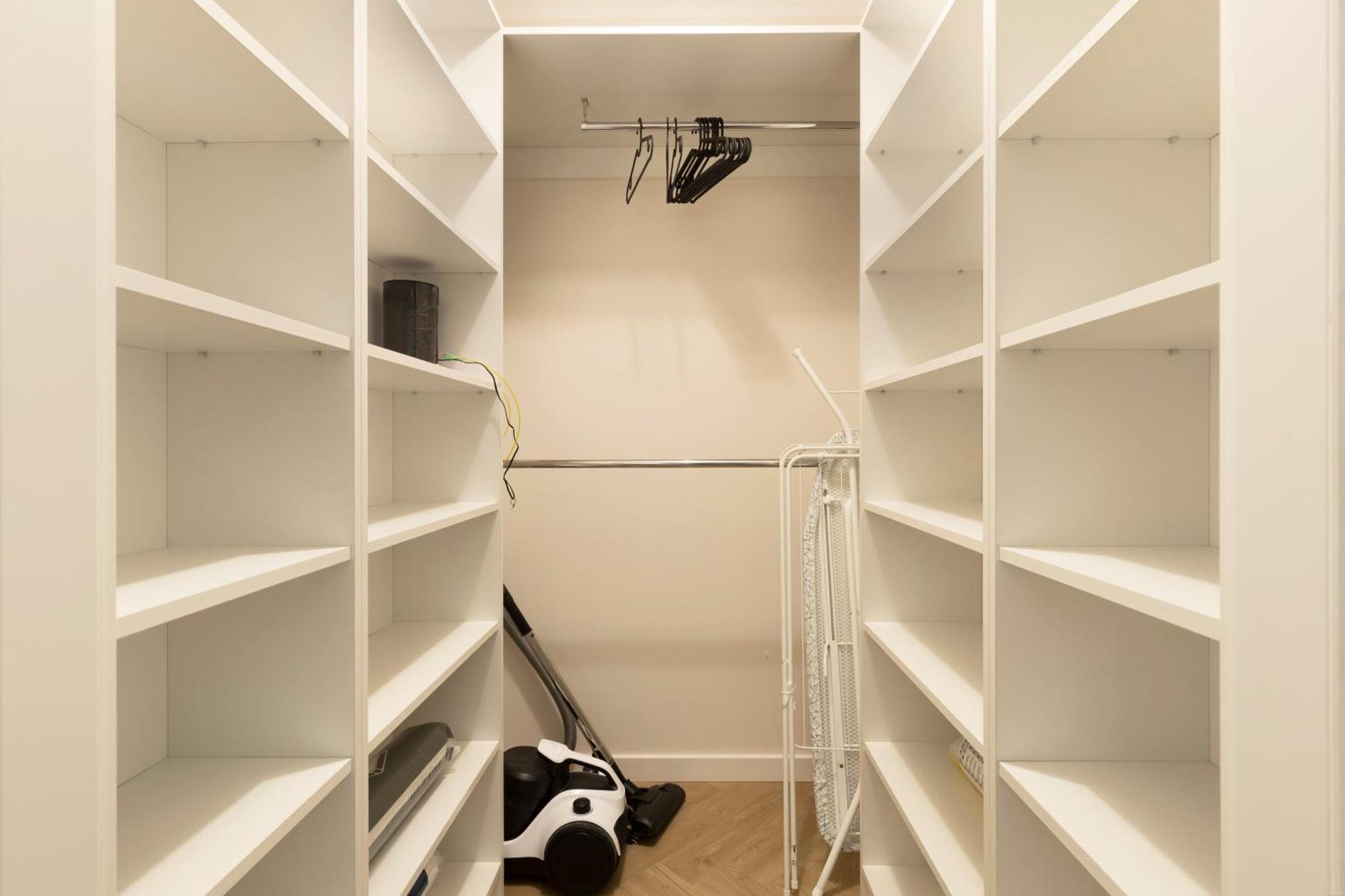 Elite Apartments Marine Letnica グダニスク エクステリア 写真