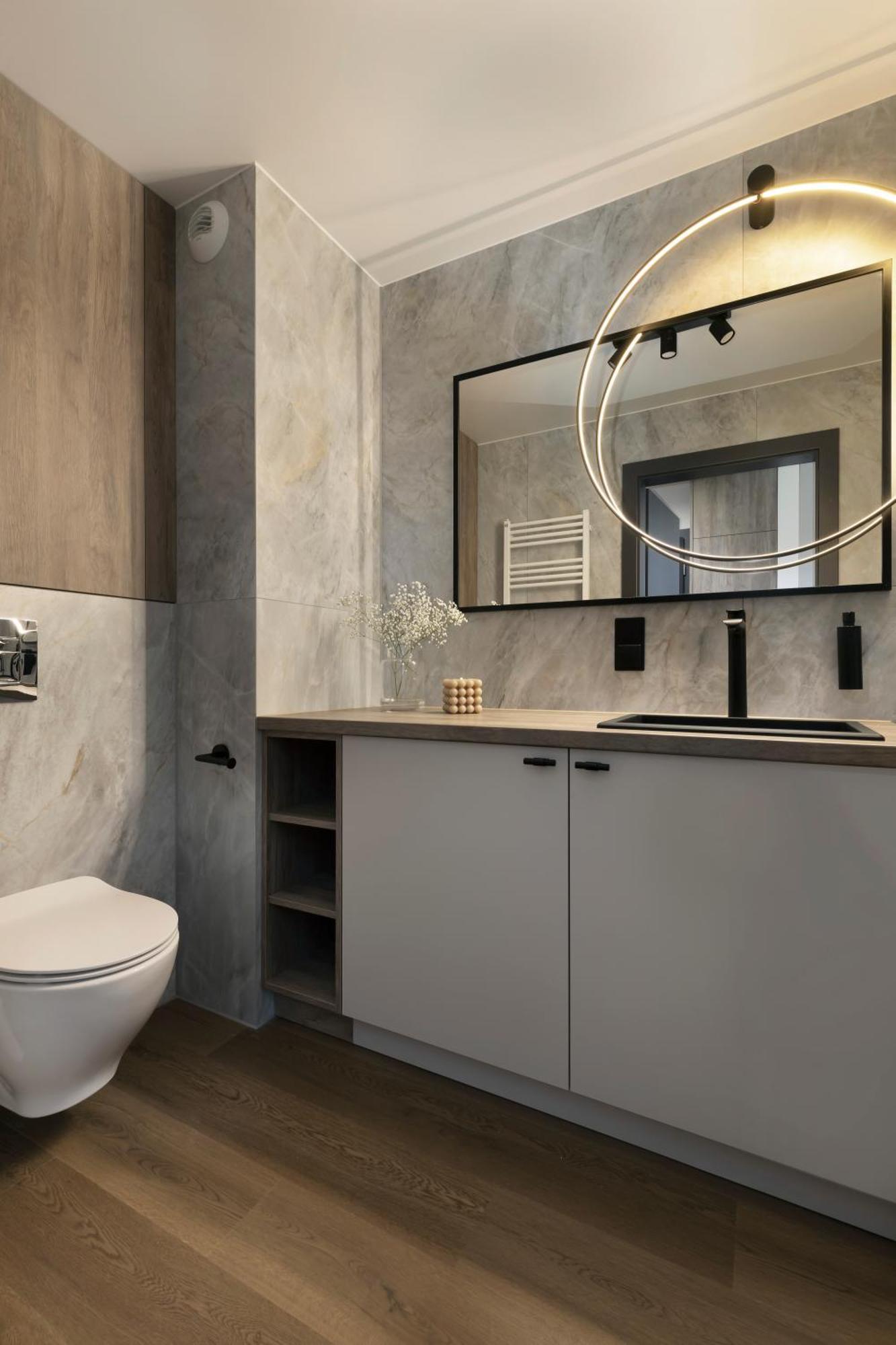 Elite Apartments Marine Letnica グダニスク エクステリア 写真